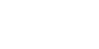 "ลู่วิ่งไฟฟ้า BAAM HOME TREADMILL by Fitwhey "